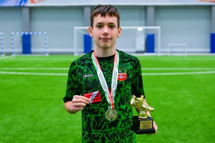 ПФК ЦСКА, Российская Премьер-Лига (РПЛ)