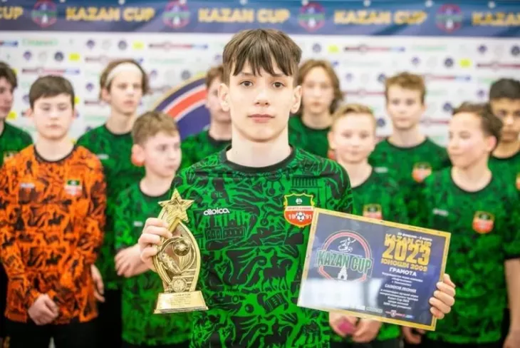 ПФК ЦСКА, Российская Премьер-Лига (РПЛ)