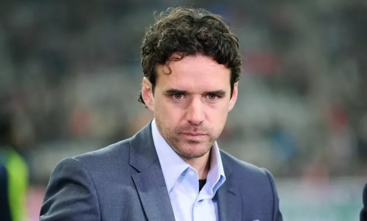 Манчестер Юнайтед, Коул Палмер