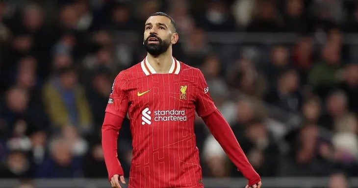 ФК Зенит, Ливерпуль