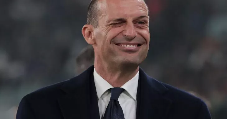 Рома, Милан