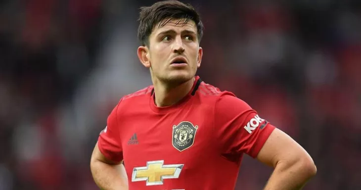 Манчестер Юнайтед, Эвертон