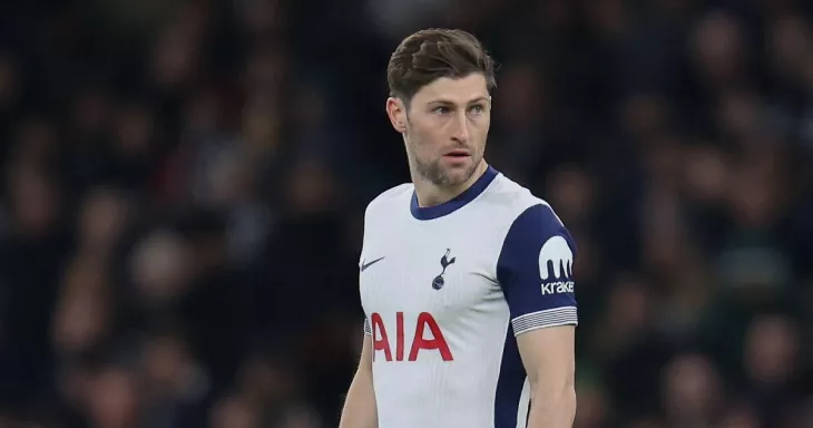 Тоттенхэм, Английская Премьер-Лига (АПЛ)