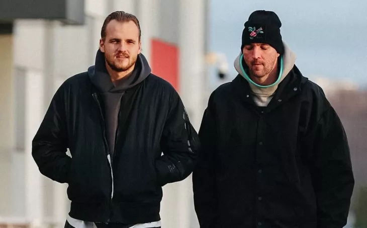 ФК Спартак Москва, Динамо Минск