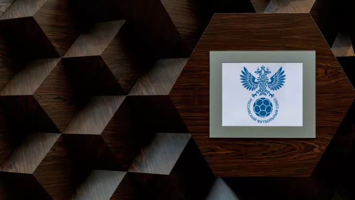 ФК Зенит, ФК Динамо Махачкала