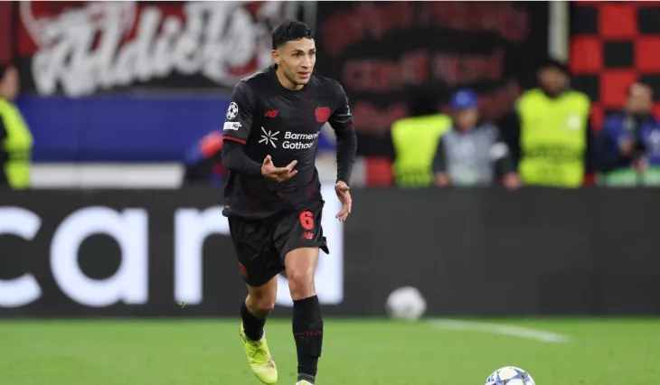 ФК Спартак Москва, Томаш Амарал