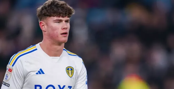 Манчестер Юнайтед, Тулуза