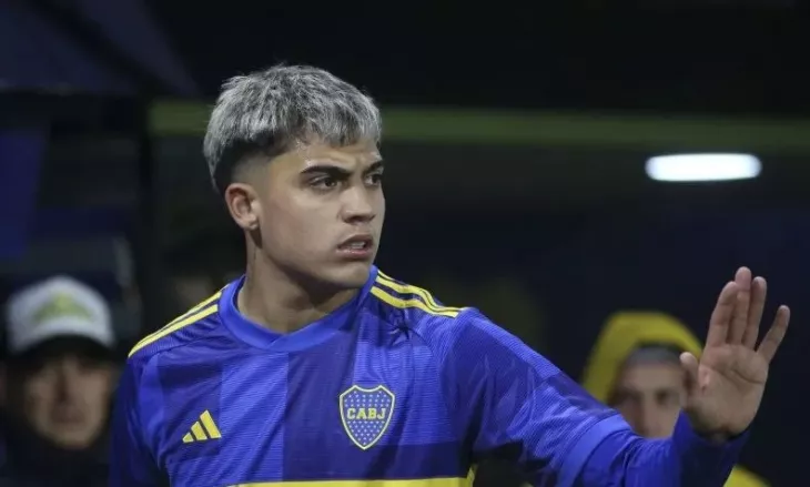 ПФК ЦСКА, ФК Спартак Москва