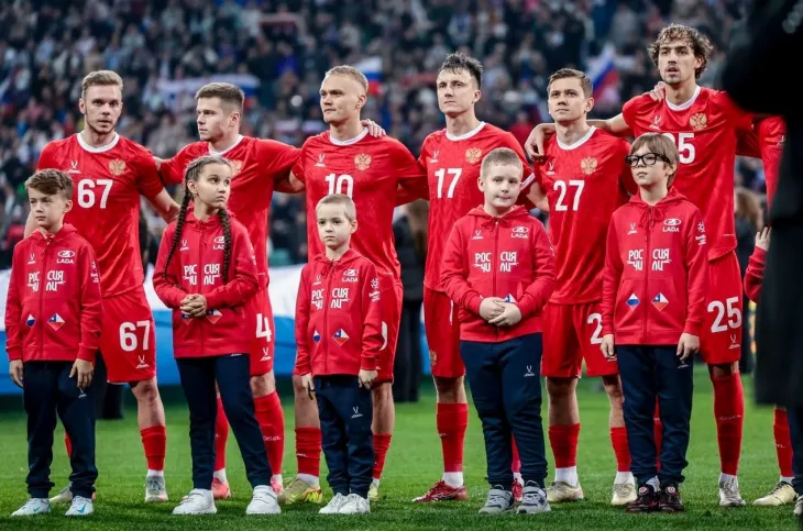 Александр Бубнов