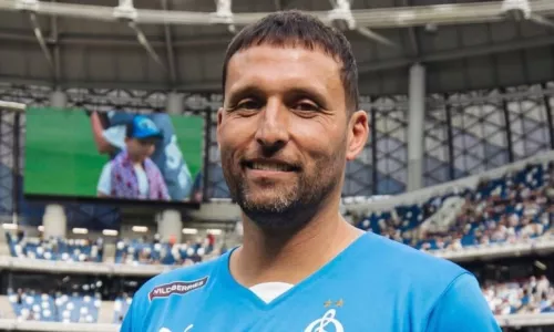 Кевин Кураньи, Российская Премьер-Лига (РПЛ)