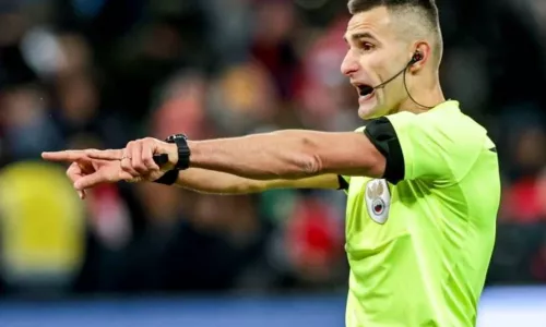 ФК Зенит, ФК Балтика