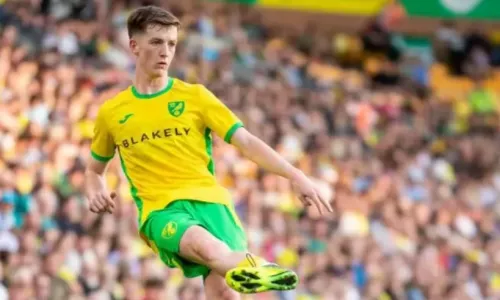 Манчестер Юнайтед, Арсенал