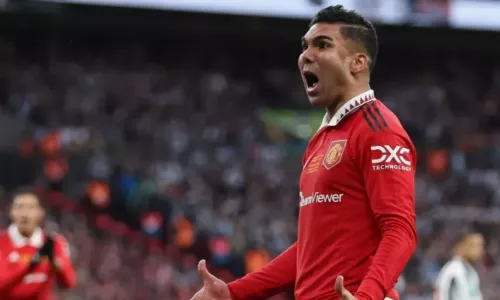 Ювентус, Манчестер Юнайтед