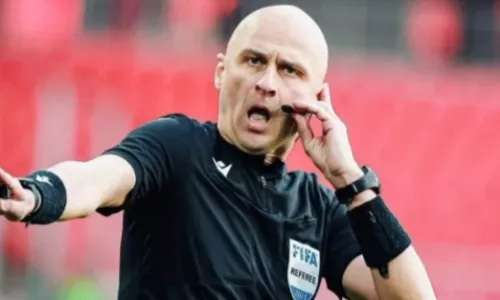 ПФК ЦСКА, ФК Ахмат