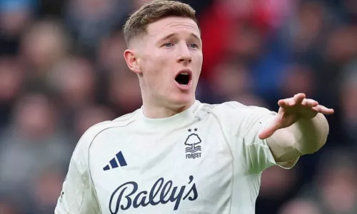 Манчестер Сити, Манчестер Юнайтед