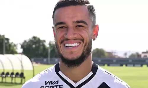 ПФК ЦСКА, Эльче