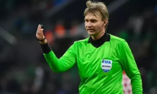 ПФК ЦСКА, ФК Ахмат