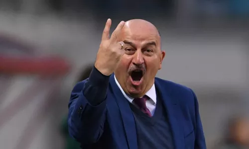 ФК Ахмат, ПФК ЦСКА