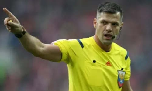 ФК Спартак Москва, ФК Сочи