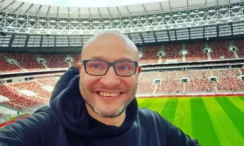 ФК Спартак Москва, ФК Сочи