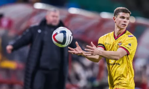 Российская Премьер-Лига (РПЛ), РФС