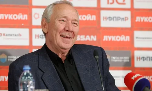 ФК Локомотив Москва, ФК Балтика