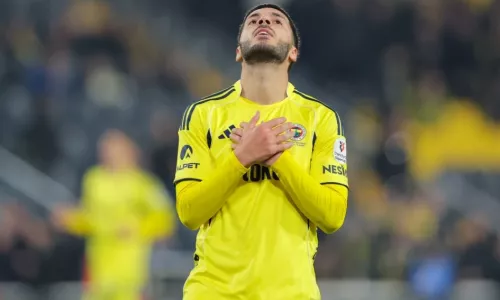 ФК Спартак Москва, ПФК ЦСКА