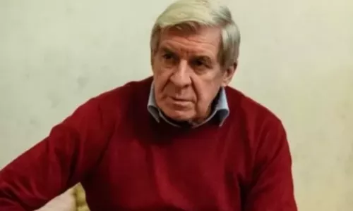 ФК Ахмат, ПФК ЦСКА