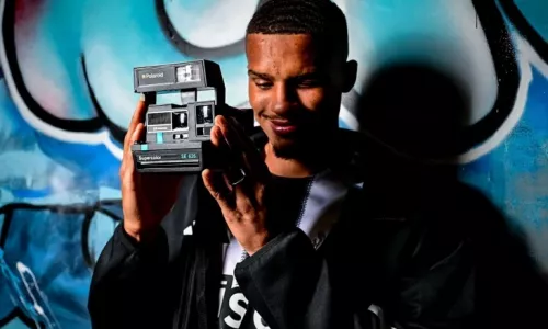 Манчестер Юнайтед, Ньюкасл