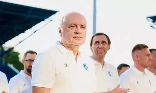 ФК Локомотив Москва, ФК Пари НН