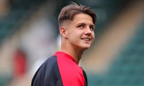 ФК Спартак Москва, ФК Зенит