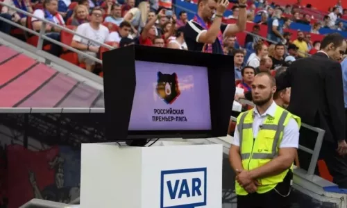 ФК Спартак Москва, Марсело