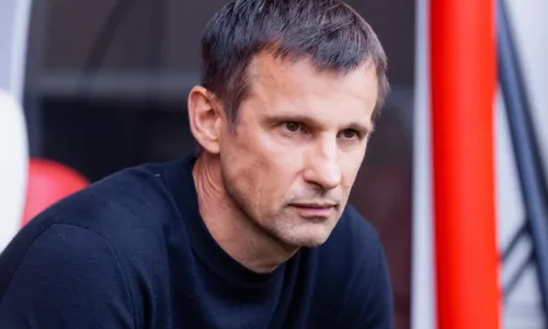 ФК Зенит, Александр Бубнов