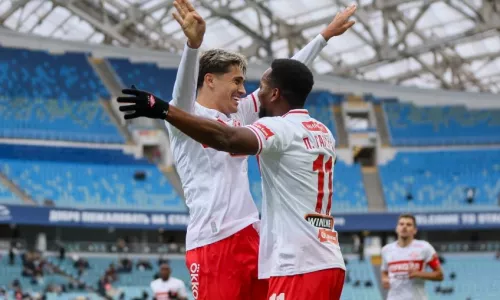 ФК Спартак Москва, ФК Динамо Москва