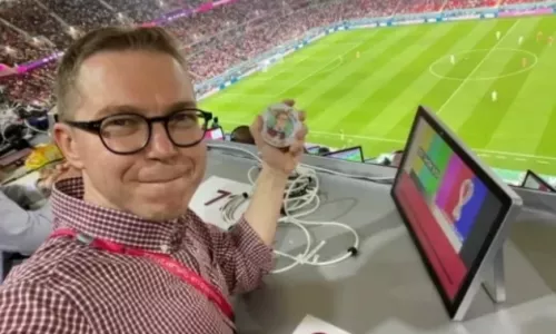 ФК Локомотив Москва, ФК Пари НН