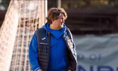 ФК Динамо Махачкала, ФК Зенит