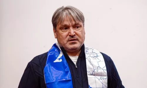 ФК Зенит, ФК Динамо Махачкала