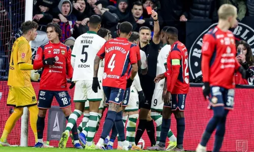 ФК Краснодар, ПФК ЦСКА