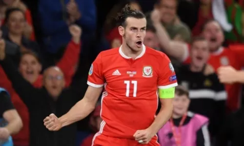 Реал Мадрид, Манчестер Юнайтед