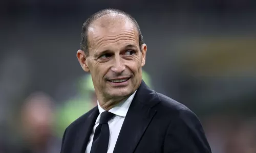 Реал Мадрид, Милан