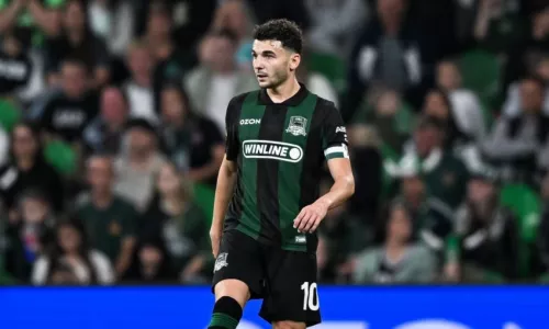 ФК Краснодар, ПФК ЦСКА