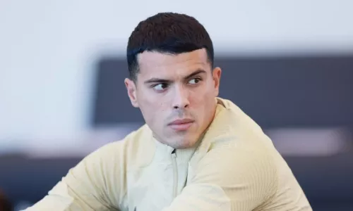 Реал Мадрид, Тоттенхэм