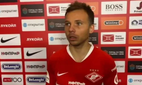 ПФК ЦСКА, Роман Шишкин