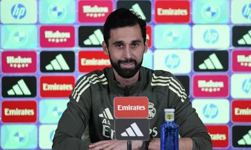 Сельта, Реал Мадрид