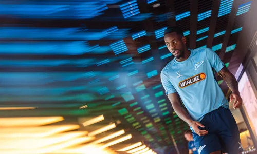 ФК Зенит, ФК Оренбург