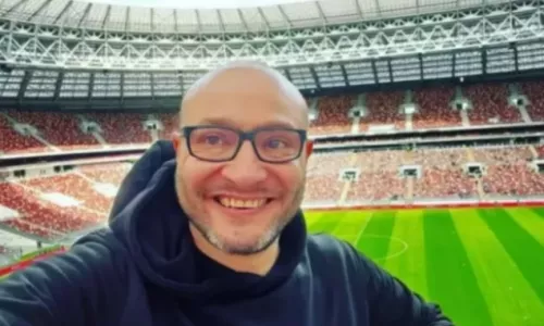 ФК Спартак Москва, ФК Динамо Москва