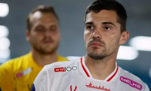 ФК Спартак Москва, Российская Премьер-Лига (РПЛ)