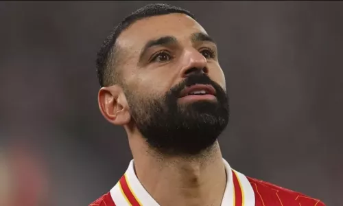 РБ Лейпциг, Ливерпуль