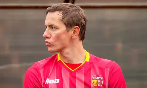 ФК Спартак Москва, ФК Динамо Москва