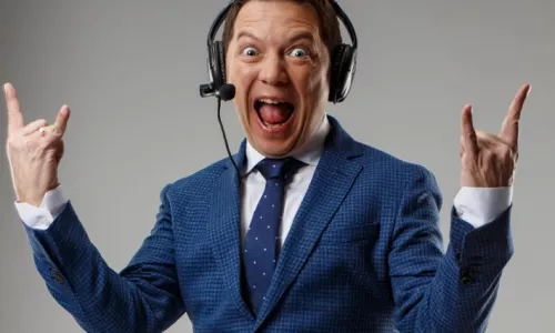 ФК Спартак Москва, Георгий Черданцев